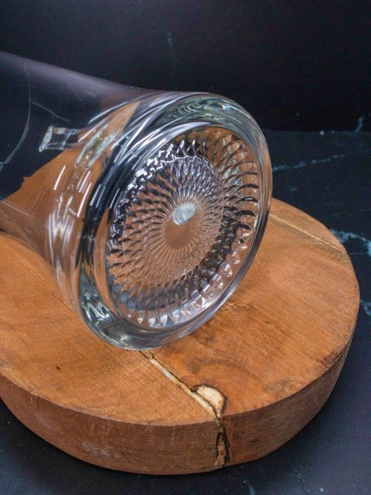 Кружка для пива "Ладья", 330 мл, упаковка 12 шт. 