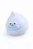 Мялка - антистресс «Good poop», blue