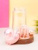 Бутылка &quot;Sunny day&quot;, pink (670 мл) 