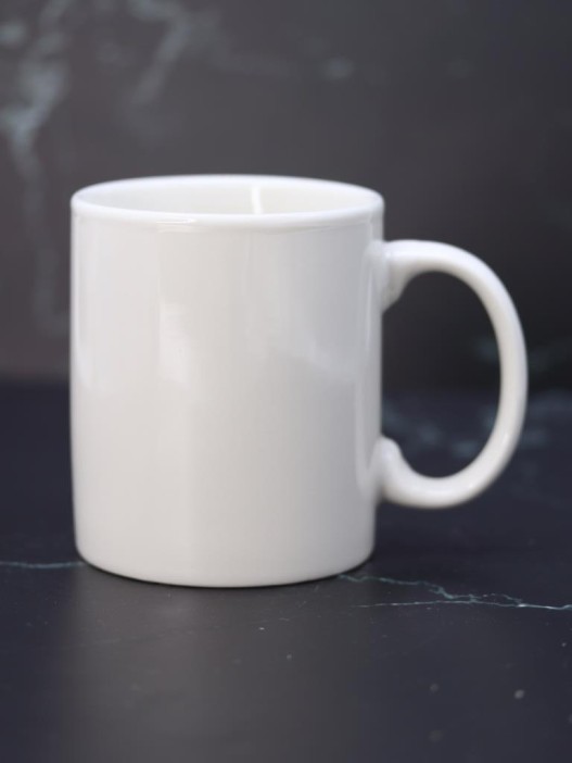 Кружка «I&#039;m…pig snout», (330 ml) 