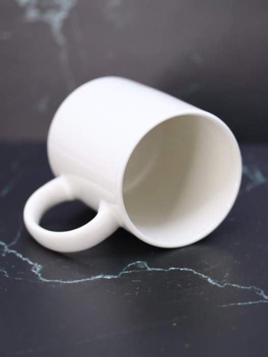 Кружка «I&#039;m…pig snout», (330 ml) 