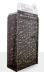 Стойка MiLOTA BOX &quot;Новогодний бокс&quot; (100 шт.) 