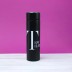M-2762W Термос "Traveler", black (400ml)