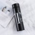 M-2762W Термос "Traveler", black (400ml)