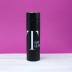 Термос &quot;Traveler&quot;, black (400ml) 