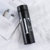 Термос &quot;Traveler&quot;, black (400ml) 