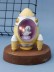 Ночник "Rocket", purple
