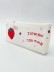 Пенал &quot;Love strawbbery &quot; 