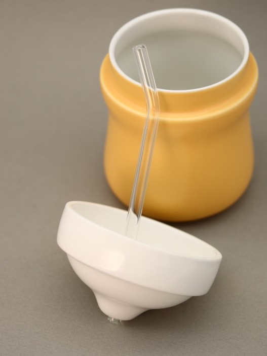 Кружка «Cutie kids», orange 