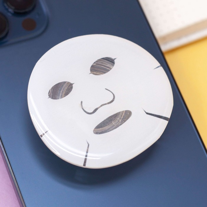 Попсокет &quot;Mask&quot; 