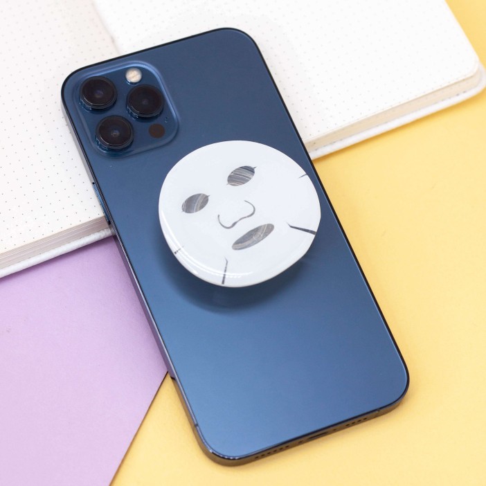 Попсокет &quot;Mask&quot; 