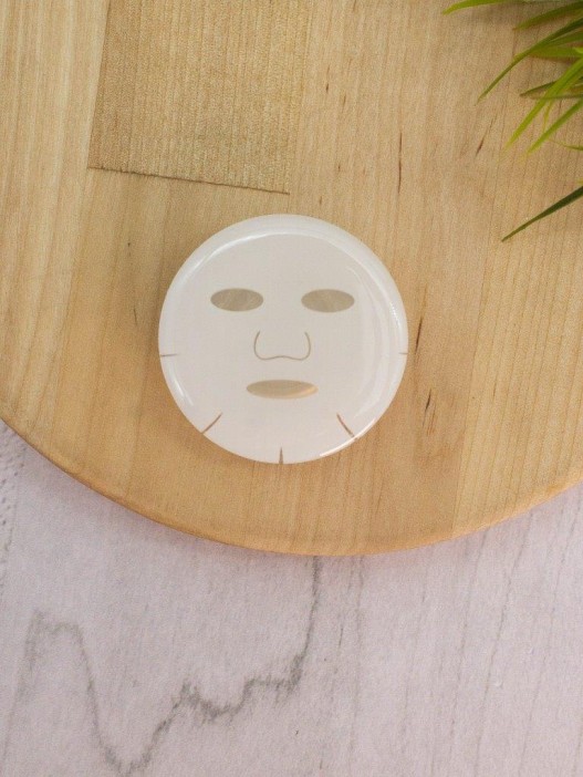 Попсокет &quot;Mask&quot; 