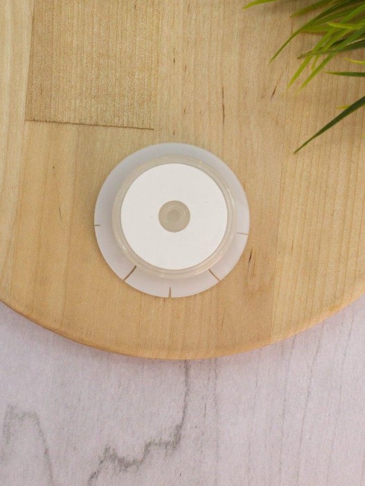 Попсокет &quot;Mask&quot; 