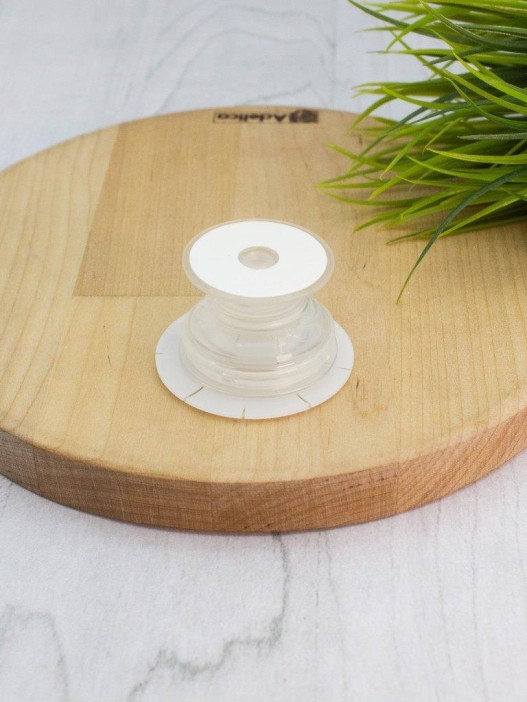 Попсокет &quot;Mask&quot; 