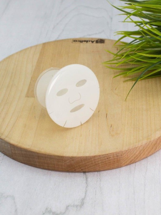 Попсокет &quot;Mask&quot; 