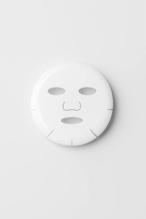 Попсокет &quot;Mask&quot; 