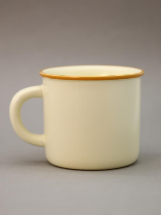 Кружка «Delicious», cat 