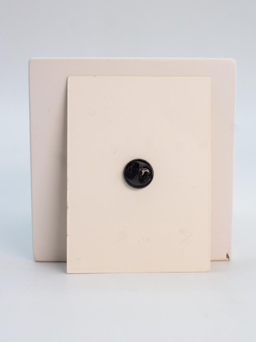 Значок металлический iLikeGift &quot;Taco bara&quot; 