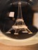 Ночник 3D iLikeGift «La Tour Eiffel» (6 см) 