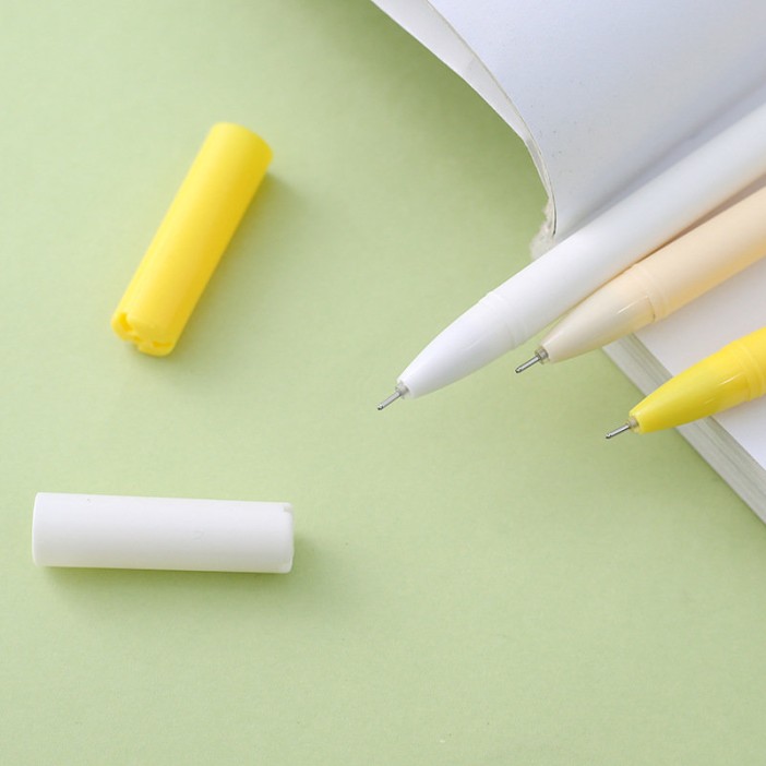 Ручка "Dog" (mix color) 