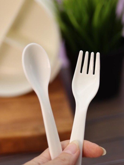 Ланчбокс «Sweet astronaut», white (1000 мл) 