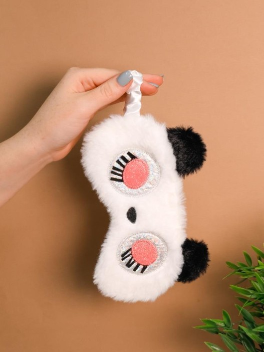 Маска для сна &quot;Hello cat&quot; 