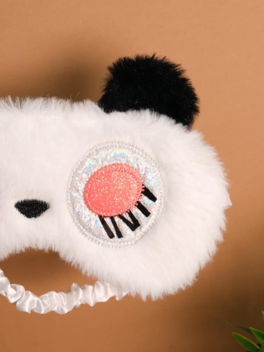 Маска для сна &quot;Hello cat&quot; 