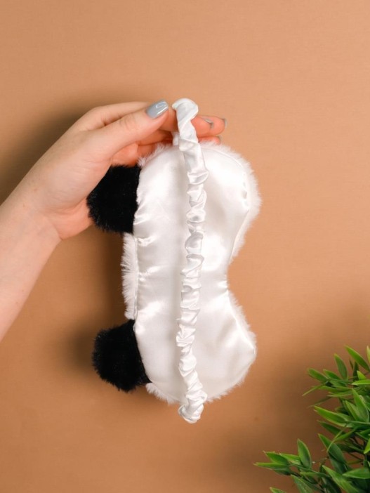 Маска для сна &quot;Hello cat&quot; 