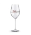 Бокал для вина Oh vine! "Мои 50 оттенков красного", 400мл