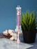 Зубная щётка для взрослых iLikeGift &quot;Battle bunny&quot;, purple (21 см) 