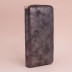 Кошелек &quot;Classic&quot;, brown 