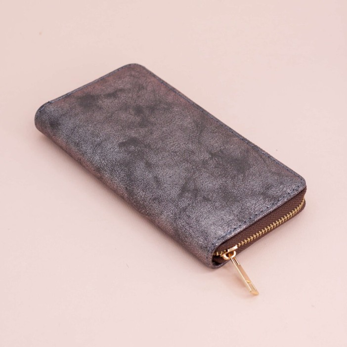 Кошелек "Classic", brown 