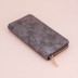 Кошелек &quot;Classic&quot;, brown 