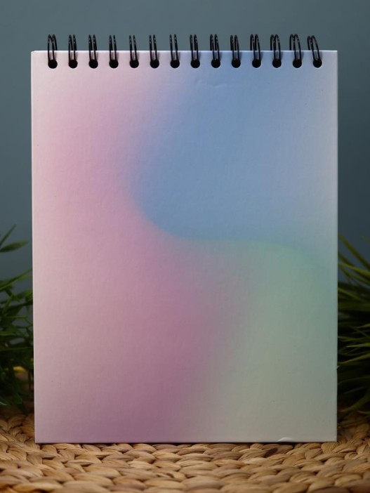 Фотоальбомы, mix (уценка) 