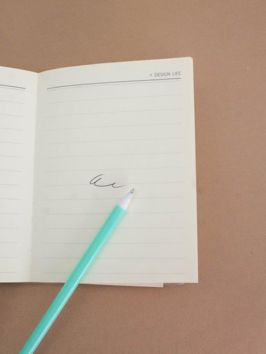 Ручка-антистресс гелевая Вертушка POP IT  rainbow 