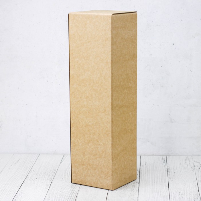 Магнитный планер "Classic", green 