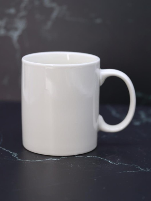 Кружка «I&#039;m…dog snout», (330 ml) 