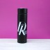 Термос &quot;One month left&quot;, black (400ml) 