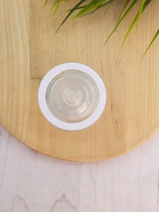 Попсокет &quot;Panda face&quot; 