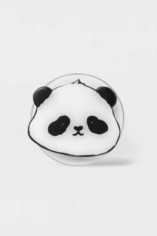 Попсокет "Panda face"