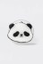 Попсокет &quot;Panda face&quot; 