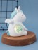 Ночник &quot;Gentle unicorn&quot;, blue 