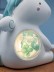 Ночник &quot;Gentle unicorn&quot;, blue 