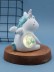 Ночник &quot;Gentle unicorn&quot;, blue 