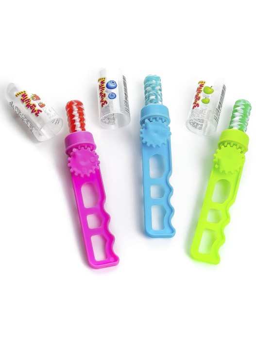 Карамель леденцовая «Завинти!», 30 шт. 