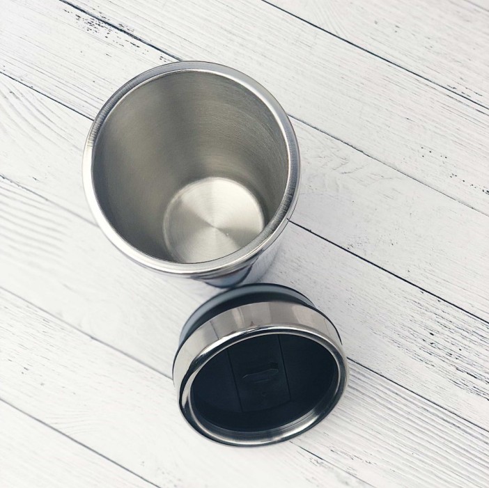 Термокружка "Unicorn" 