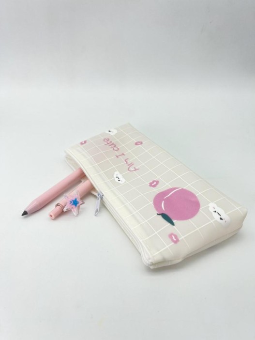 Пенал &quot;I am cute&quot; 