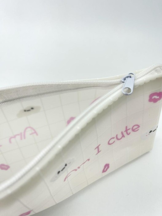 Пенал &quot;I am cute&quot; 