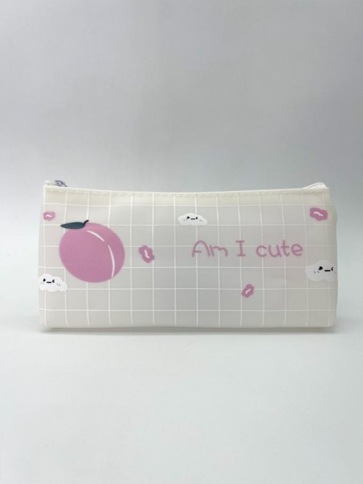 Пенал &quot;I am cute&quot; 