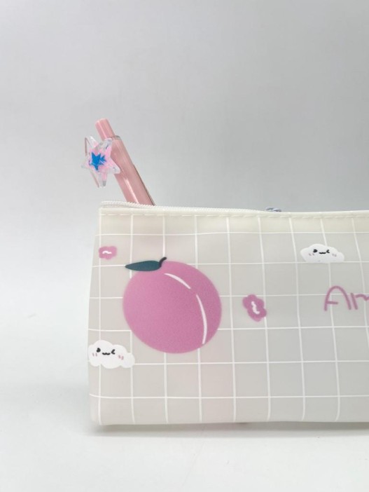 Пенал &quot;I am cute&quot; 